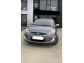 Sahibinden Hyundai Accent Blue 1.6 CRDI Mode Plus 2016 Model 