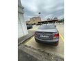 Sahibinden Hyundai Accent Blue 1.6 CRDI Mode Plus 2016 Model 