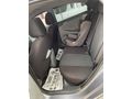 Sahibinden Hyundai Accent Blue 1.6 CRDI Mode Plus 2016 Model 