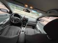 Sahibinden Hyundai Accent Blue 1.6 CRDI Mode Plus 2016 Model 