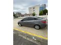 Sahibinden Hyundai Accent Blue 1.6 CRDI Mode Plus 2016 Model 