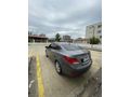 Sahibinden Hyundai Accent Blue 1.6 CRDI Mode Plus 2016 Model 