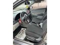 Sahibinden Hyundai Accent Blue 1.6 CRDI Mode Plus 2016 Model 