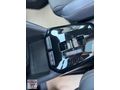 BOYASIZ/2025/ULTİMATE/PAKET/CAMTAVN/FULL+FULL