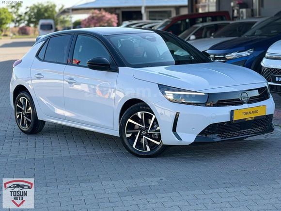 BOYASIZ/2025/ULTİMATE/PAKET/CAMTAVN/FULL+FULL