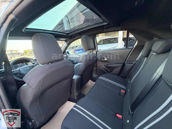 BOYASIZ/2025/ULTİMATE/PAKET/CAMTAVN/FULL+FULL