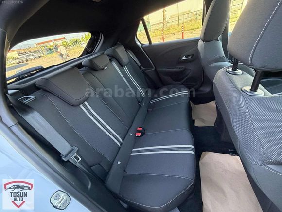BOYASIZ/2025/ULTİMATE/PAKET/CAMTAVN/FULL+FULL