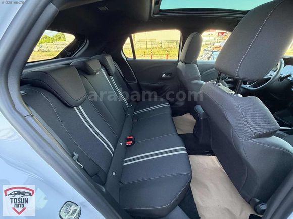 BOYASIZ/2025/ULTİMATE/PAKET/CAMTAVN/FULL+FULL
