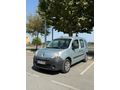 Sahibinden Renault Kangoo Multix 1.5 dCi Authentique 2012 Model