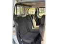 Sahibinden Renault Kangoo Multix 1.5 dCi Authentique 2012 Model