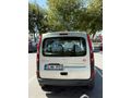 Sahibinden Renault Kangoo Multix 1.5 dCi Authentique 2012 Model