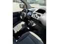 Sahibinden Renault Kangoo Multix 1.5 dCi Authentique 2012 Model
