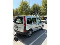 Sahibinden Renault Kangoo Multix 1.5 dCi Authentique 2012 Model