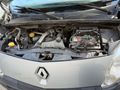 Sahibinden Renault Kangoo Multix 1.5 dCi Authentique 2012 Model