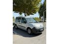 Sahibinden Renault Kangoo Multix 1.5 dCi Authentique 2012 Model