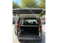 Sahibinden Renault Kangoo Multix 1.5 dCi Authentique 2012 Model