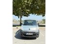 Sahibinden Renault Kangoo Multix 1.5 dCi Authentique 2012 Model