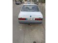 Sahibinden Tofaş Şahin 5 Vites 1993 Model