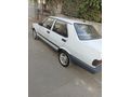 Sahibinden Tofaş Şahin 5 Vites 1993 Model