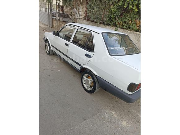 Sahibinden Tofaş Şahin 5 Vites 1993 Model
