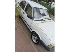 Sahibinden Tofaş Şahin 5 Vites 1993 Model