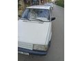 Sahibinden Tofaş Şahin 5 Vites 1993 Model