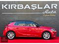 *Kırbaşlar Auto* 2022 MOD HATASIZ-BOYASIZ ÇİFT RENK OPEL CORSA