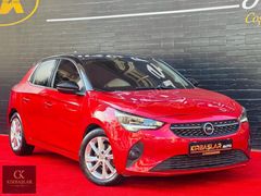 *Kırbaşlar Auto* 2022 MOD HATASIZ-BOYASIZ ÇİFT RENK OPEL CORSA