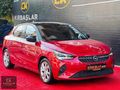 *Kırbaşlar Auto* 2022 MOD HATASIZ-BOYASIZ ÇİFT RENK OPEL CORSA