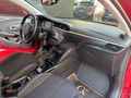 *Kırbaşlar Auto* 2022 MOD HATASIZ-BOYASIZ ÇİFT RENK OPEL CORSA