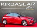 *Kırbaşlar Auto* 2022 MOD HATASIZ-BOYASIZ ÇİFT RENK OPEL CORSA