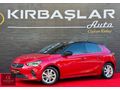 *Kırbaşlar Auto* 2022 MOD HATASIZ-BOYASIZ ÇİFT RENK OPEL CORSA
