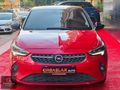 *Kırbaşlar Auto* 2022 MOD HATASIZ-BOYASIZ ÇİFT RENK OPEL CORSA