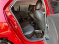 *Kırbaşlar Auto* 2022 MOD HATASIZ-BOYASIZ ÇİFT RENK OPEL CORSA