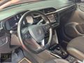 *Kırbaşlar Auto* 2022 MOD HATASIZ-BOYASIZ ÇİFT RENK OPEL CORSA
