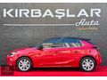 *Kırbaşlar Auto* 2022 MOD HATASIZ-BOYASIZ ÇİFT RENK OPEL CORSA