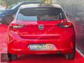*Kırbaşlar Auto* 2022 MOD HATASIZ-BOYASIZ ÇİFT RENK OPEL CORSA