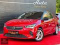 *Kırbaşlar Auto* 2022 MOD HATASIZ-BOYASIZ ÇİFT RENK OPEL CORSA