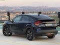 CİTRÖEN E-C4..HATASIZ..BOYASIZ..TRAMERSİZ..8.500KM..SIFIR HATA