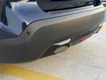 CİTRÖEN E-C4..HATASIZ..BOYASIZ..TRAMERSİZ..8.500KM..SIFIR HATA