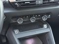 CİTRÖEN E-C4..HATASIZ..BOYASIZ..TRAMERSİZ..8.500KM..SIFIR HATA