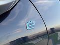CİTRÖEN E-C4..HATASIZ..BOYASIZ..TRAMERSİZ..8.500KM..SIFIR HATA
