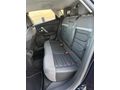 CİTRÖEN E-C4..HATASIZ..BOYASIZ..TRAMERSİZ..8.500KM..SIFIR HATA
