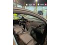 Sahibinden Ford Focus 1.6 TDCi Collection 2008 Model