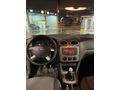 Sahibinden Ford Focus 1.6 TDCi Collection 2008 Model