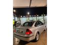 Sahibinden Ford Focus 1.6 TDCi Collection 2008 Model