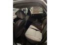 Sahibinden Ford Focus 1.6 TDCi Collection 2008 Model