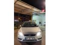 Sahibinden Ford Focus 1.6 TDCi Collection 2008 Model