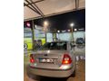 Sahibinden Ford Focus 1.6 TDCi Collection 2008 Model