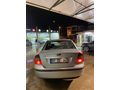 Sahibinden Ford Focus 1.6 TDCi Collection 2008 Model